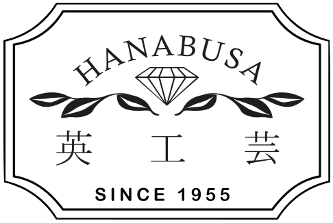 株式会社英工芸