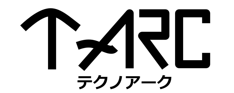 株式会社テクノアーク