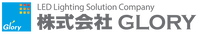 株式会社ＧＬＯＲＹ