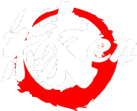 縁商事株式会社