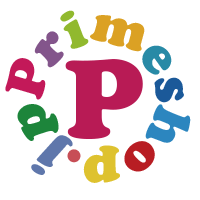 アンドケイジェイ株式会社