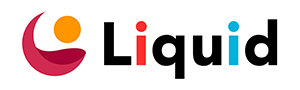 株式会社リキッド