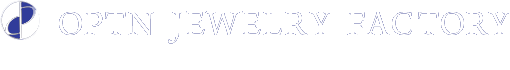 オプトン株式会社
