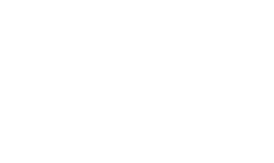 株式会社緑水園