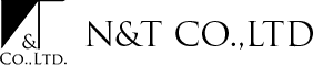 株式会社Ｎ＆Ｔ
