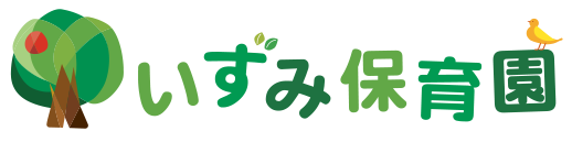 株式会社グリーンフォレスト