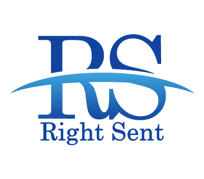 株式会社ライセント
