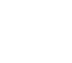 有限会社ディー・ワイ・コーポレーション