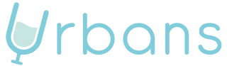 アーバンズ合同会社