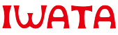 株式会社岩田商会