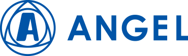 エンゼル産業株式会社