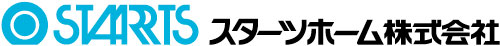 スターツホーム株式会社