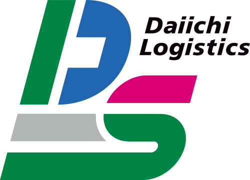 株式会社ダイイチロジスティクス