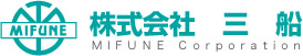 株式会社三船