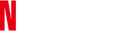 株式会社ノーブレスト