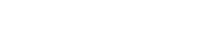 株式会社イシカワコーポレーション
