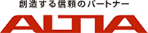 株式会社アルティア