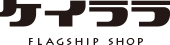 株式会社ケイララ