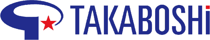 株式会社タカボシ