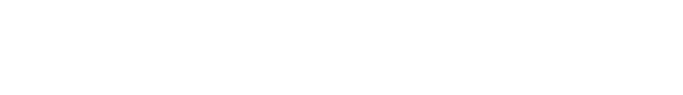 株式会社東京三田組