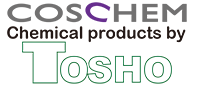 株式会社ＴＯＳＨＯ