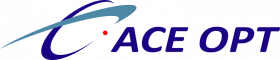 株式会社エース・オプト