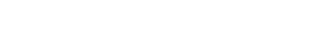 有限会社立花製作所