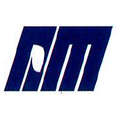 株式会社マイコム