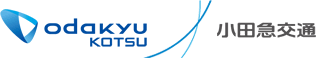 小田急交通南多摩株式会社