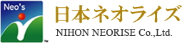 株式会社日本ネオライズ