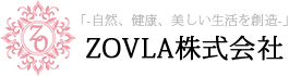 ＺＯＶＬＡ株式会社