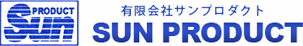 有限会社サンプロダクト
