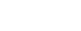 エース物産株式会社