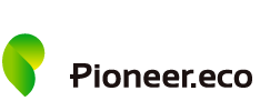 株式会社パイオニア・エコ