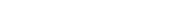 株式会社東興電機製作所