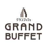 ニラックス株式会社