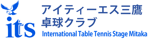 株式会社アイティーエス