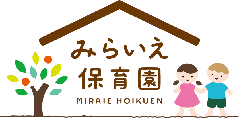 株式会社みらい開発研究所
