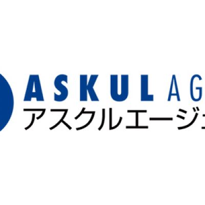有限会社多摩事務機商会