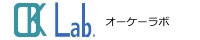 オーケーラボ有限会社