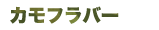 株式会社未来樹脂