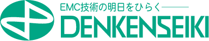 株式会社電研精機研究所