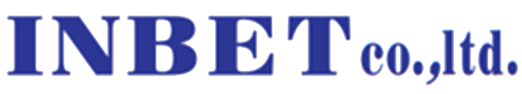 株式会社インベット