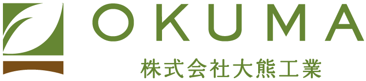 株式会社大熊工業
