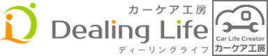 株式会社ディーリングライフ