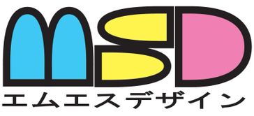 株式会社エムエスデザイン
