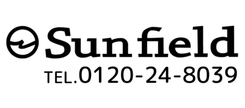 有限会社Ｓｕｎｆｉｅｌｄ