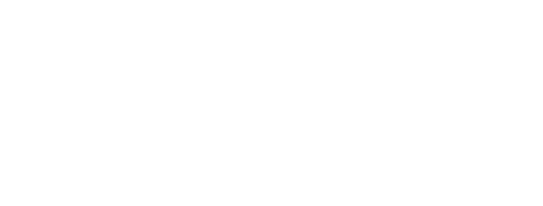 株式会社武蔵野環境リサーチ