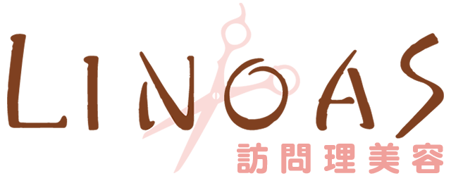 株式会社リノアス