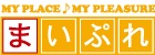 株式会社イーマックス